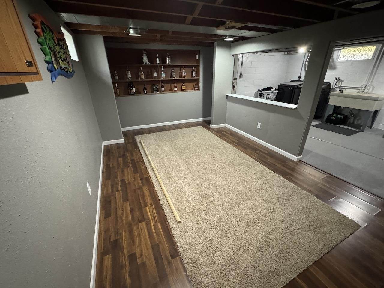 309 George Street, Rothschild, WI 54474