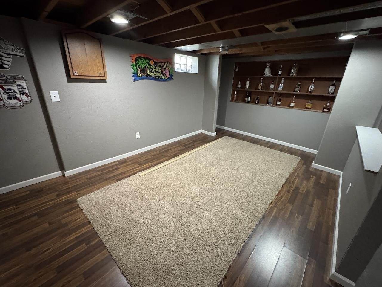 309 George Street, Rothschild, WI 54474