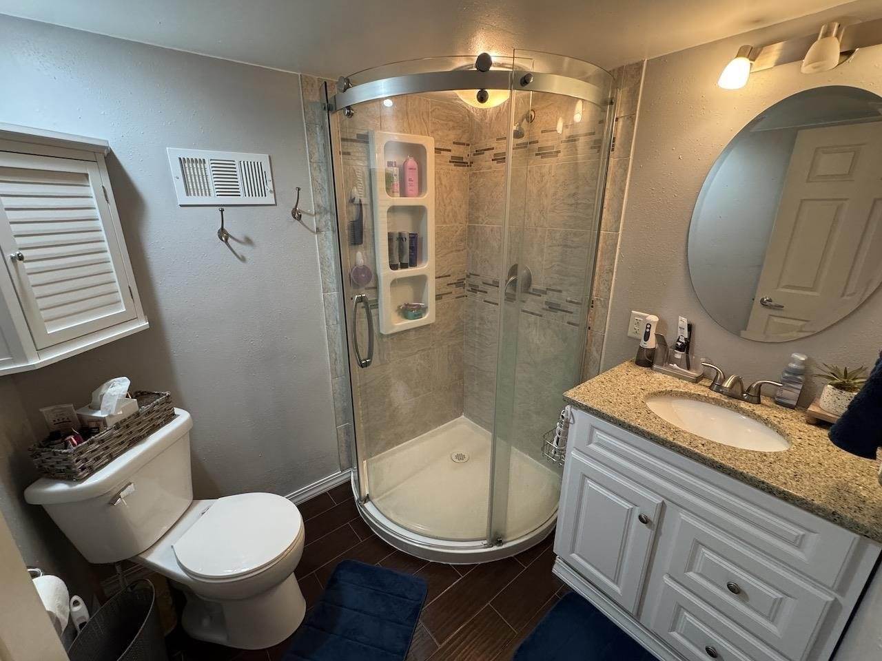 309 George Street, Rothschild, WI 54474