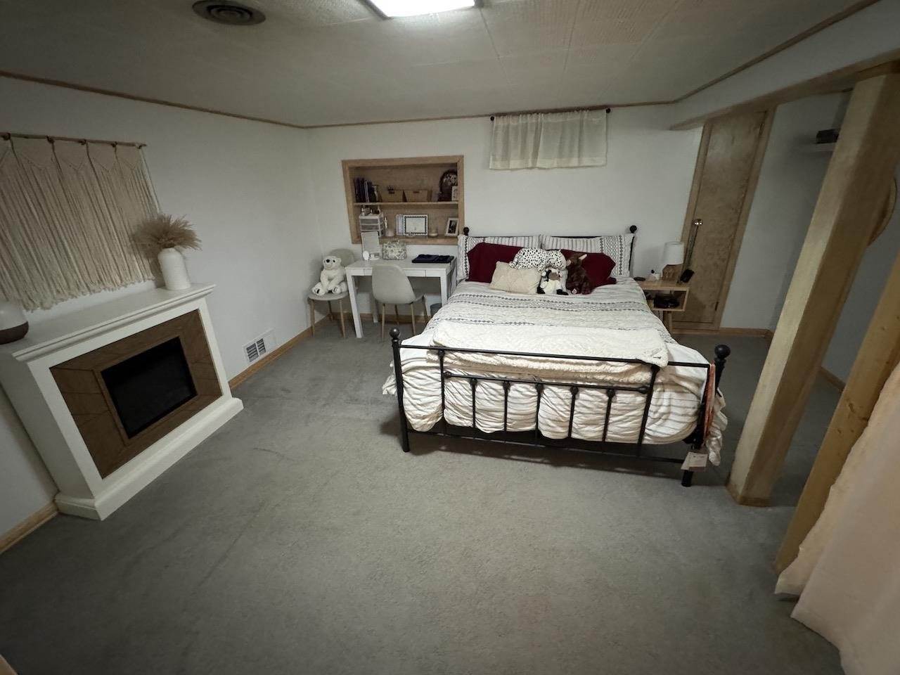 309 George Street, Rothschild, WI 54474