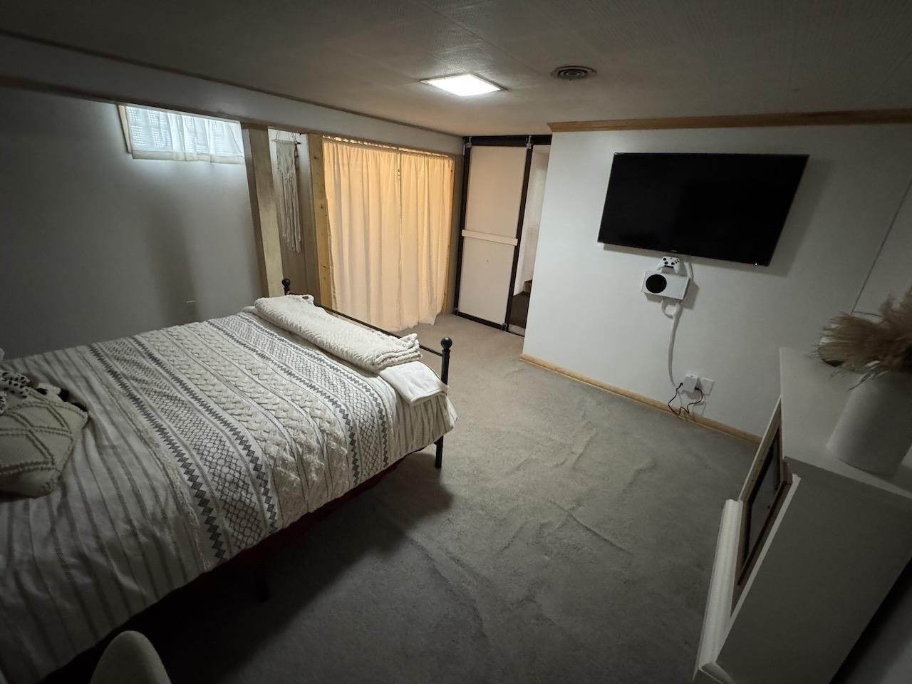 309 George Street, Rothschild, WI 54474