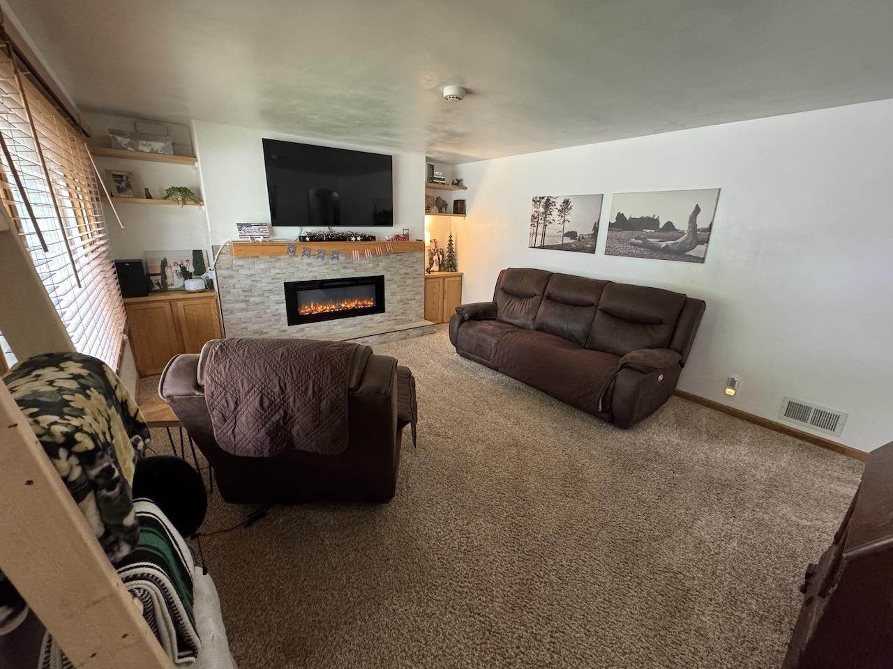 309 George Street, Rothschild, WI 54474