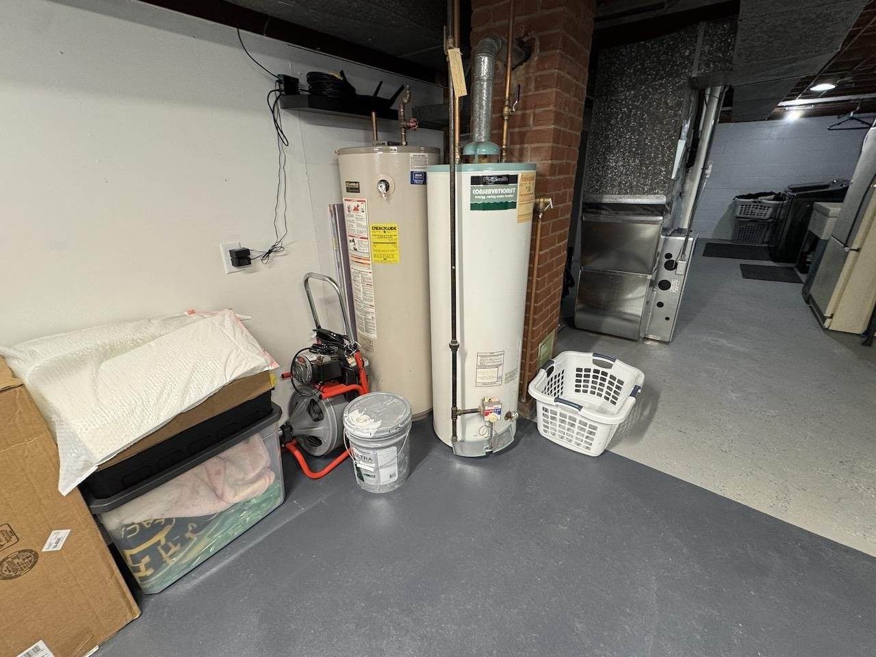 309 George Street, Rothschild, WI 54474