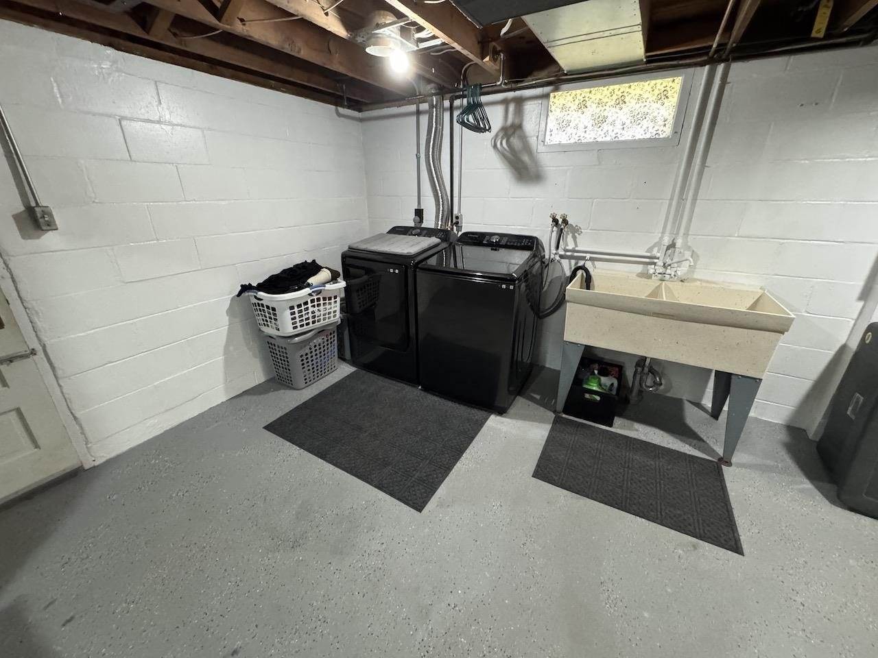 309 George Street, Rothschild, WI 54474