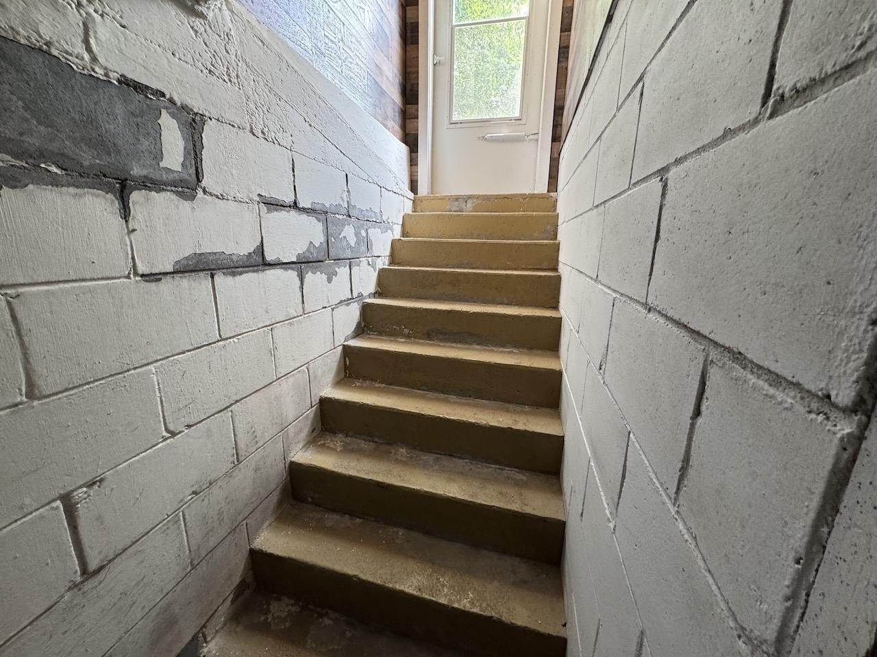 309 George Street, Rothschild, WI 54474