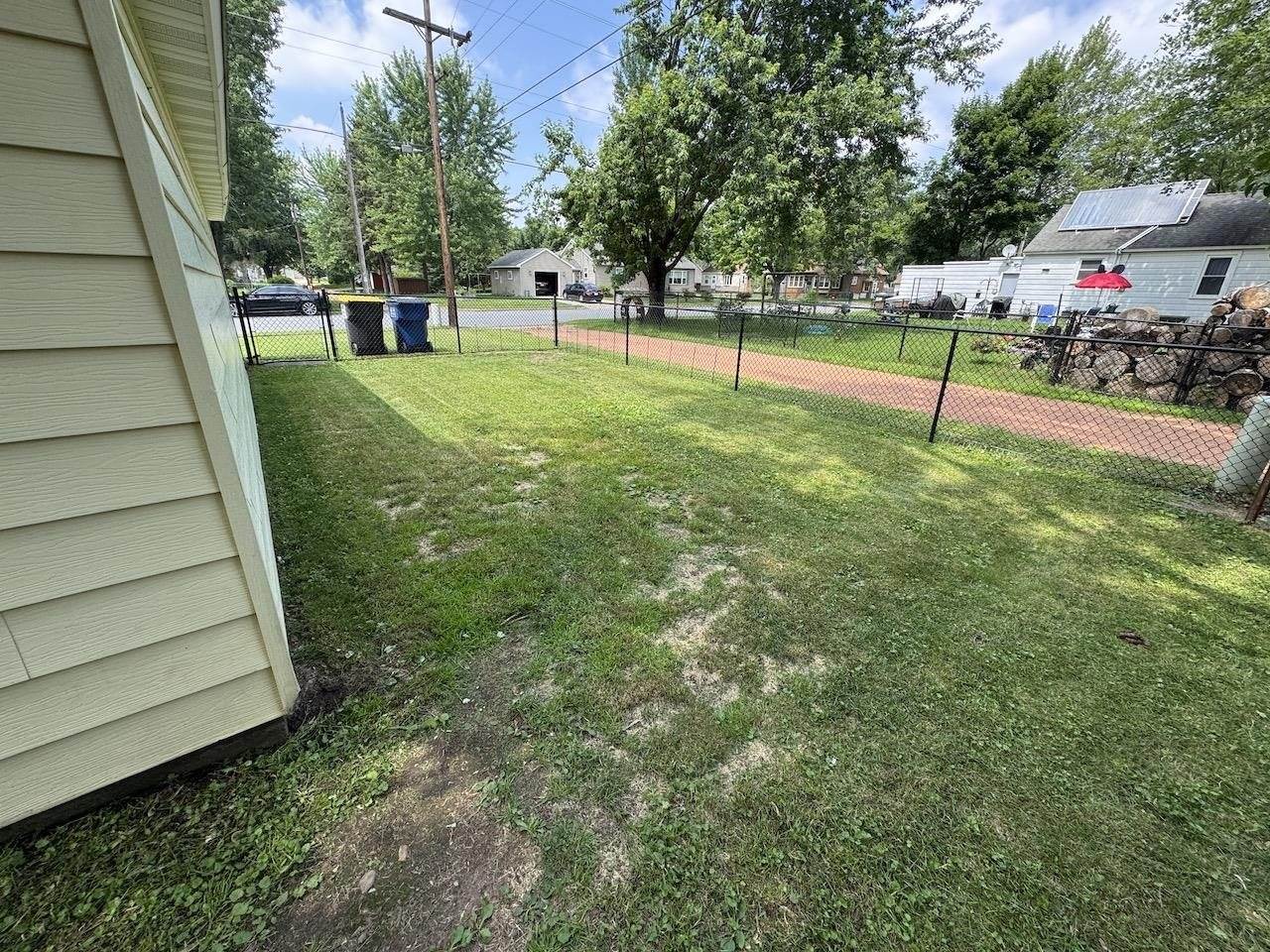 309 George Street, Rothschild, WI 54474