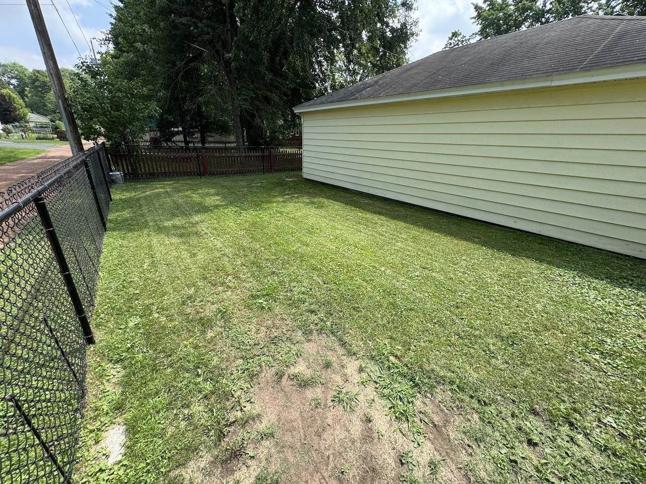 309 George Street, Rothschild, WI 54474