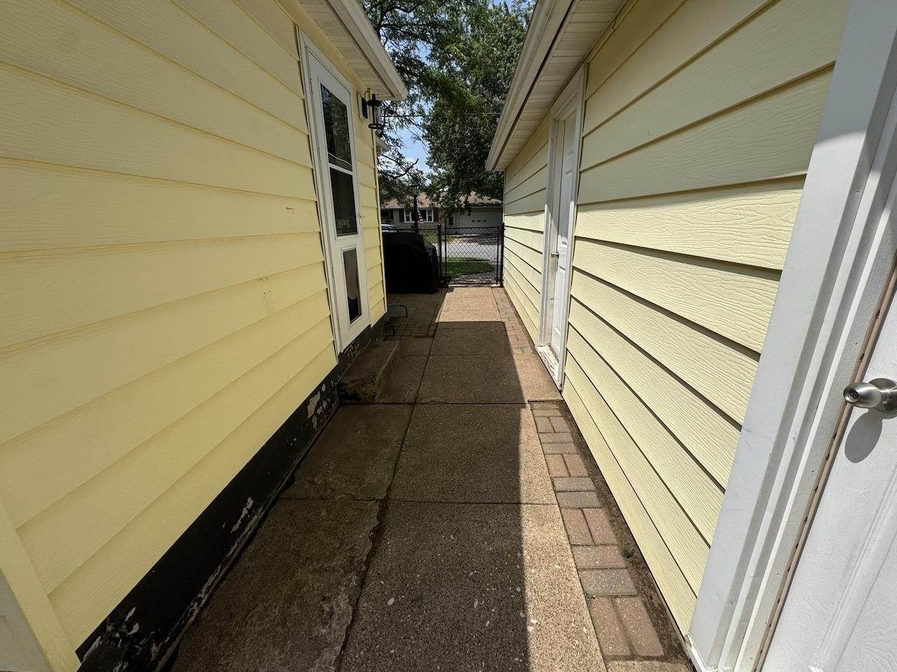 309 George Street, Rothschild, WI 54474