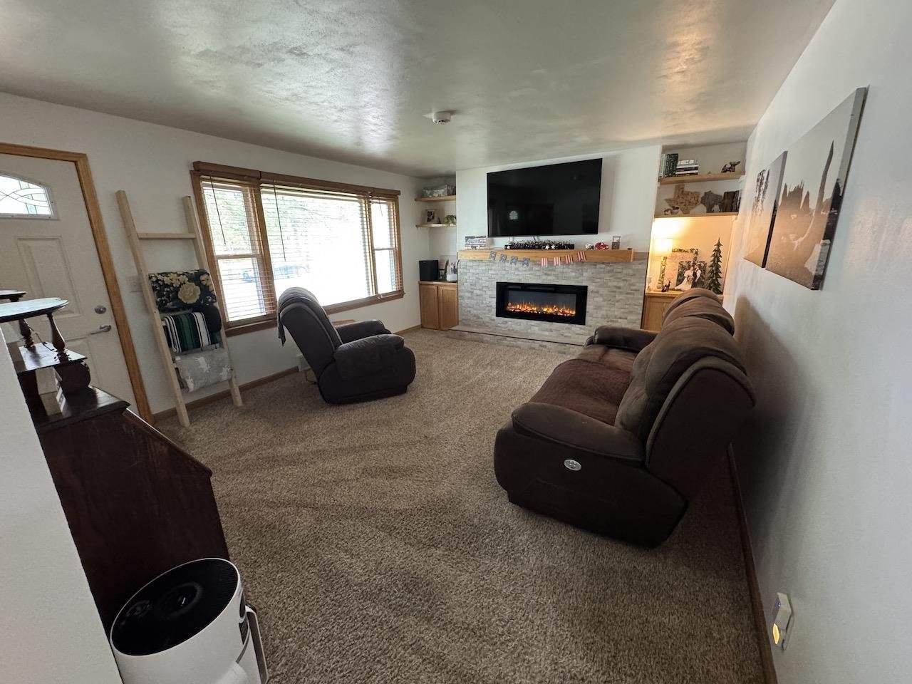 309 George Street, Rothschild, WI 54474