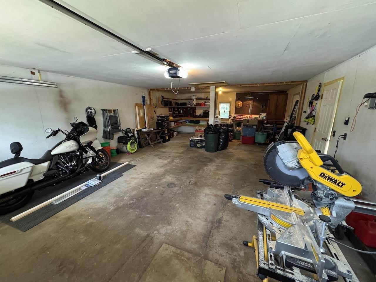 309 George Street, Rothschild, WI 54474