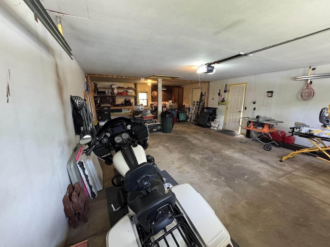 309 George Street, Rothschild, WI 54474