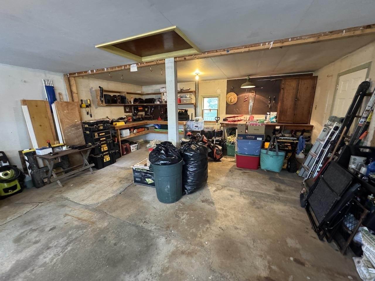 309 George Street, Rothschild, WI 54474