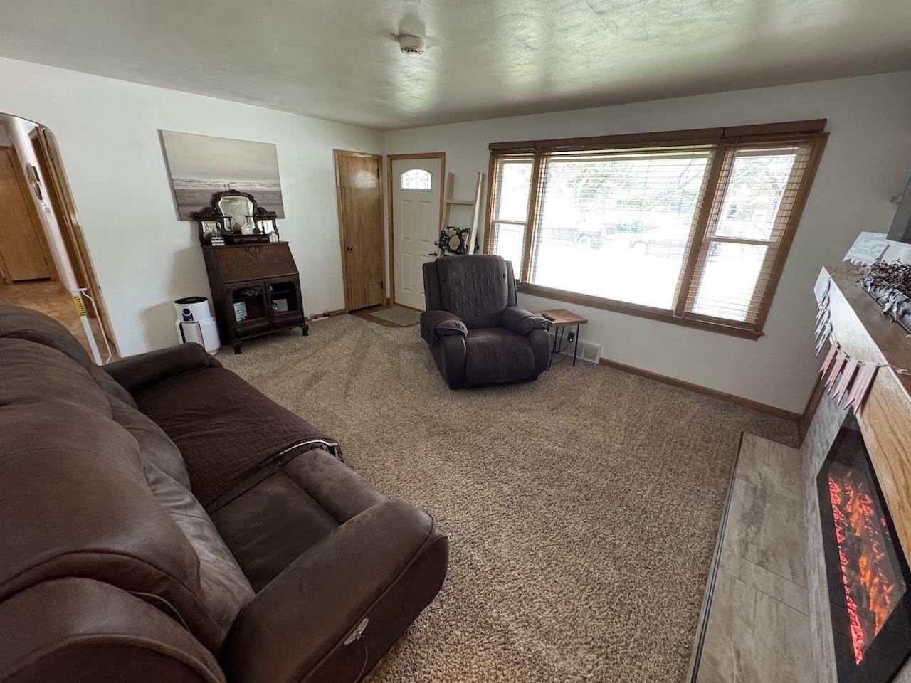 309 George Street, Rothschild, WI 54474