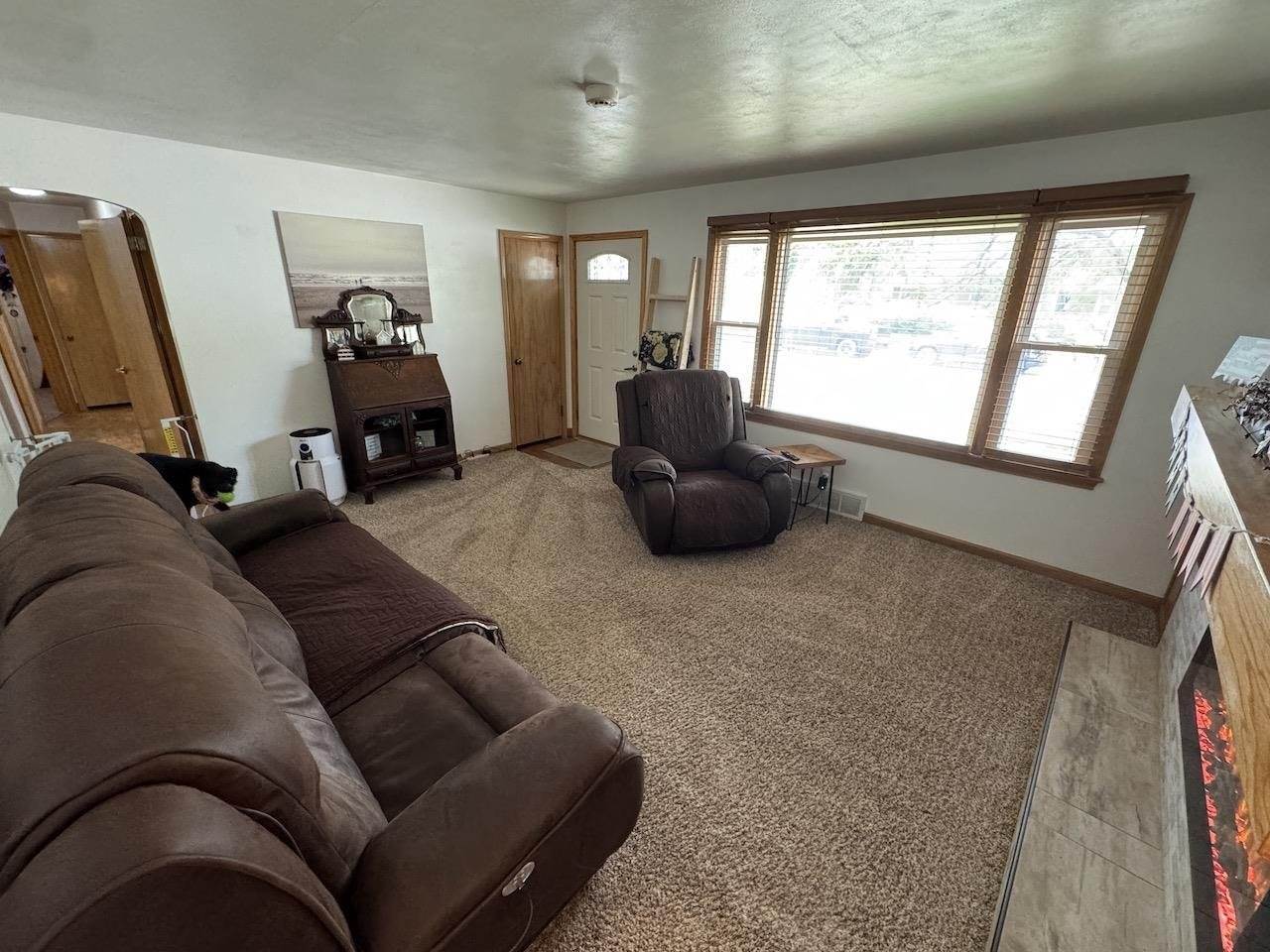 309 George Street, Rothschild, WI 54474