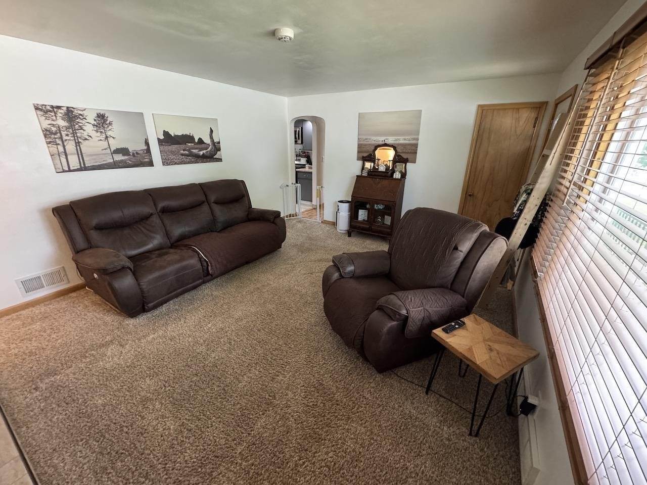 309 George Street, Rothschild, WI 54474