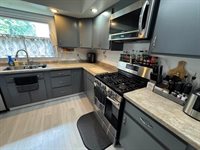 309 George Street, Rothschild, WI 54474