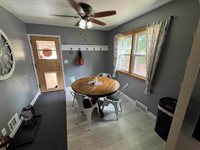 309 George Street, Rothschild, WI 54474