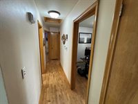 309 George Street, Rothschild, WI 54474