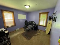 309 George Street, Rothschild, WI 54474