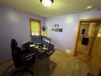 309 George Street, Rothschild, WI 54474