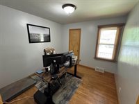 309 George Street, Rothschild, WI 54474