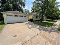 309 George Street, Rothschild, WI 54474