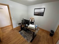 309 George Street, Rothschild, WI 54474