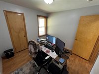 309 George Street, Rothschild, WI 54474