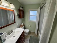 309 George Street, Rothschild, WI 54474