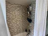 309 George Street, Rothschild, WI 54474