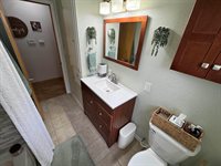 309 George Street, Rothschild, WI 54474