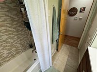 309 George Street, Rothschild, WI 54474