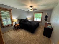 309 George Street, Rothschild, WI 54474