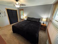 309 George Street, Rothschild, WI 54474