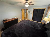 309 George Street, Rothschild, WI 54474