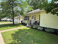 309 George Street, Rothschild, WI 54474