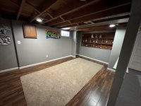 309 George Street, Rothschild, WI 54474