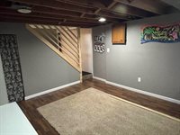 309 George Street, Rothschild, WI 54474