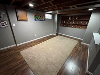 309 George Street, Rothschild, WI 54474