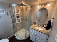 309 George Street, Rothschild, WI 54474