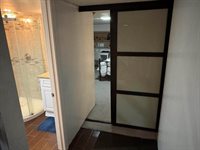 309 George Street, Rothschild, WI 54474