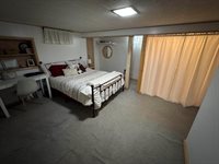 309 George Street, Rothschild, WI 54474