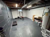 309 George Street, Rothschild, WI 54474