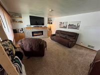 309 George Street, Rothschild, WI 54474