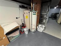 309 George Street, Rothschild, WI 54474