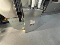 309 George Street, Rothschild, WI 54474