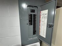 309 George Street, Rothschild, WI 54474