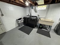 309 George Street, Rothschild, WI 54474