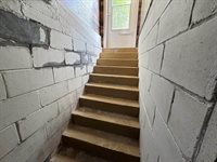 309 George Street, Rothschild, WI 54474