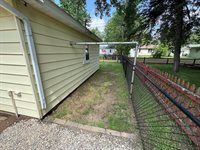 309 George Street, Rothschild, WI 54474